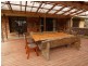 90 Boddingtons Road, Bridport TAS 7262