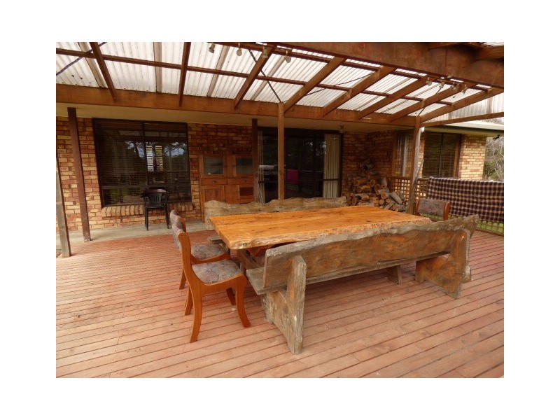 90 Boddingtons Road, Bridport TAS 7262