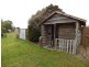 90 Boddingtons Road, Bridport TAS 7262