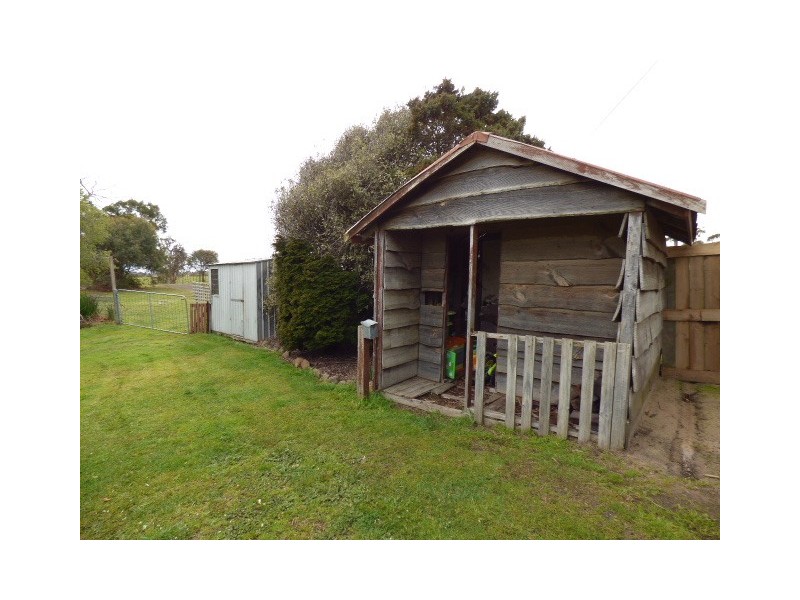 90 Boddingtons Road, Bridport TAS 7262