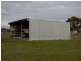 90 Boddingtons Road, Bridport TAS 7262