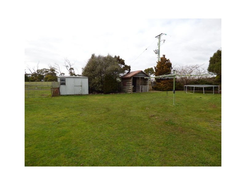 90 Boddingtons Road, Bridport TAS 7262