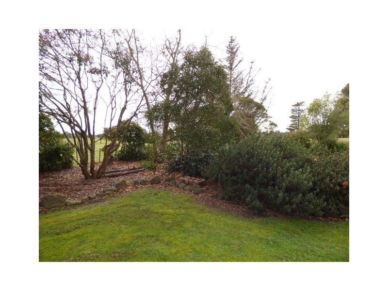 90 Boddingtons Road, Bridport TAS 7262
