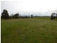 90 Boddingtons Road, Bridport TAS 7262