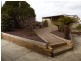 90 Boddingtons Road, Bridport TAS 7262