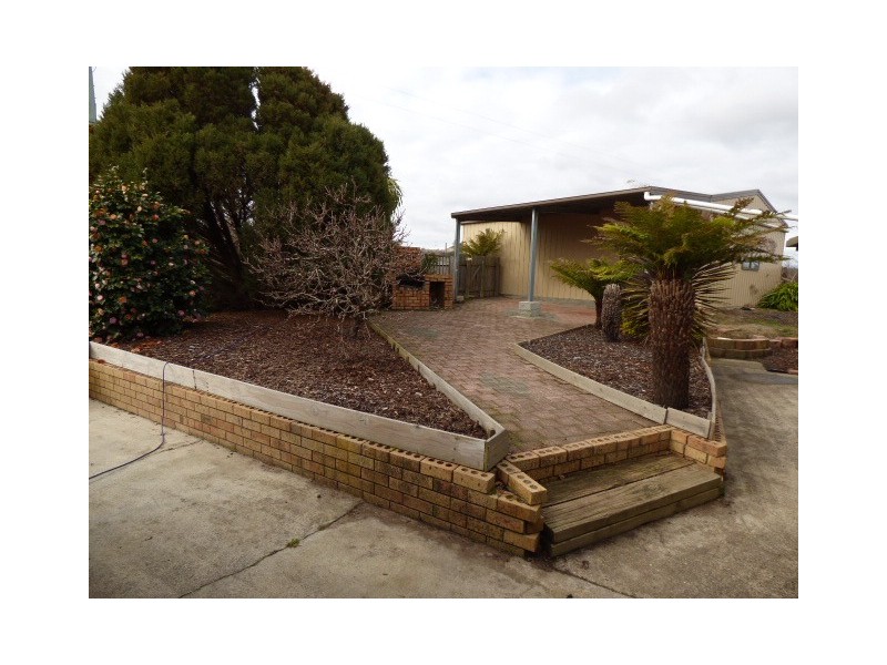 90 Boddingtons Road, Bridport TAS 7262