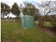 90 Boddingtons Road, Bridport TAS 7262