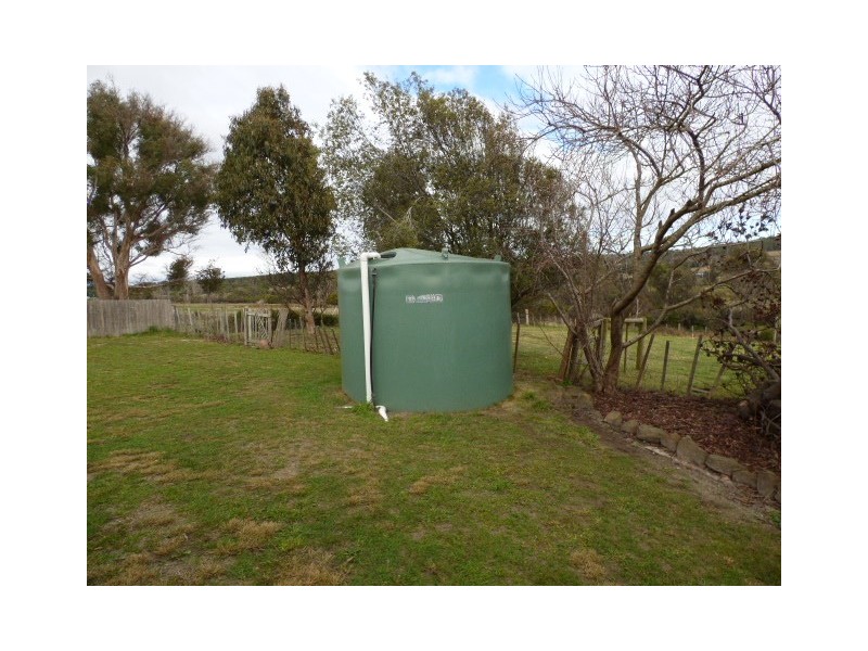 90 Boddingtons Road, Bridport TAS 7262