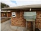 90 Boddingtons Road, Bridport TAS 7262