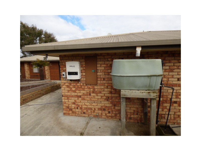 90 Boddingtons Road, Bridport TAS 7262