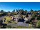 22 Scott Street, Branxholm TAS 7261