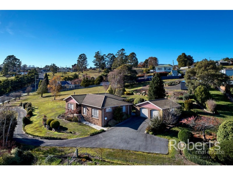 22 Scott Street, Branxholm TAS 7261