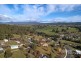 22 Scott Street, Branxholm TAS 7261
