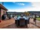 22 Scott Street, Branxholm TAS 7261