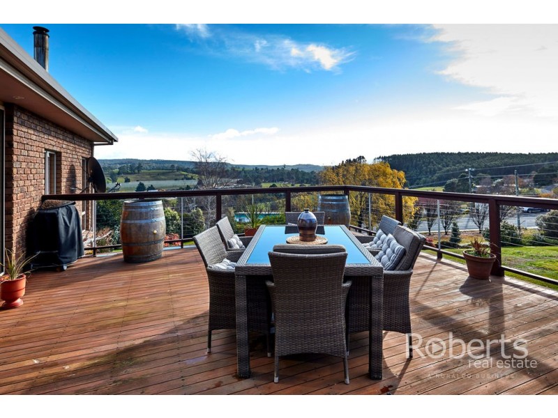 22 Scott Street, Branxholm TAS 7261