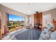 22 Scott Street, Branxholm TAS 7261