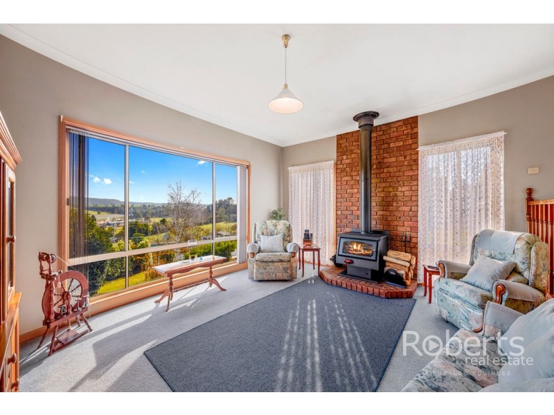 22 Scott Street, Branxholm TAS 7261