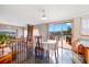 22 Scott Street, Branxholm TAS 7261