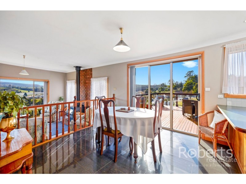 22 Scott Street, Branxholm TAS 7261