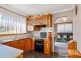 22 Scott Street, Branxholm TAS 7261