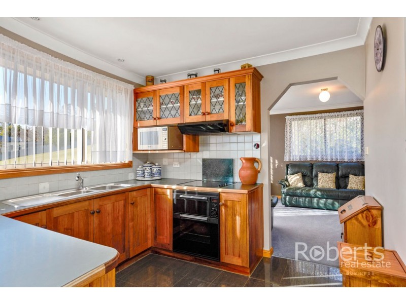 22 Scott Street, Branxholm TAS 7261