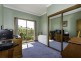 22 Scott Street, Branxholm TAS 7261
