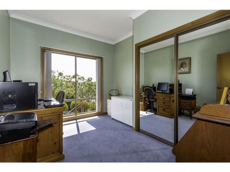 22 Scott Street, Branxholm TAS 7261
