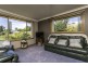 22 Scott Street, Branxholm TAS 7261