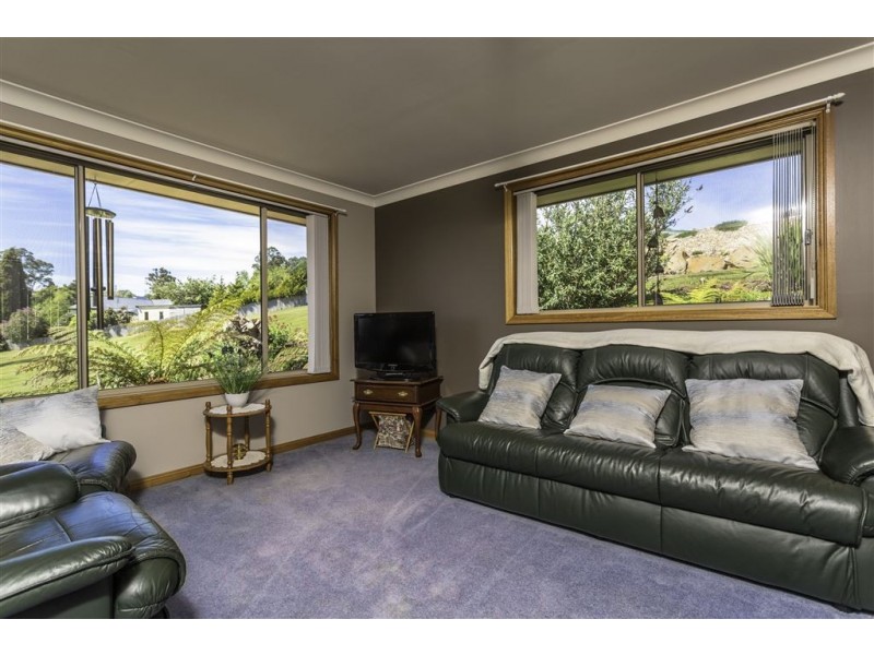 22 Scott Street, Branxholm TAS 7261