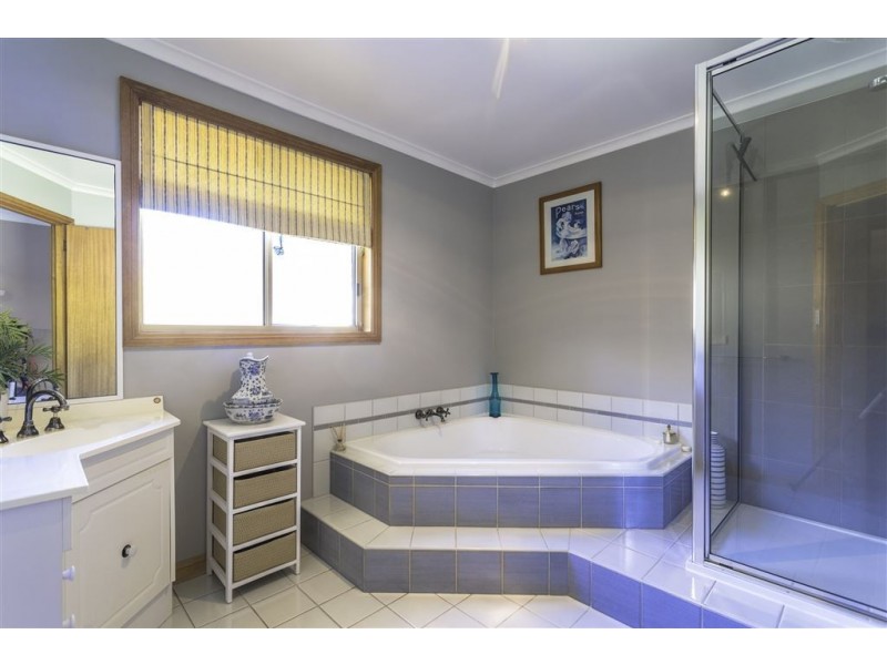 22 Scott Street, Branxholm TAS 7261