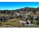 22 Scott Street, Branxholm TAS 7261