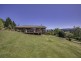 22 Scott Street, Branxholm TAS 7261