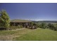 22 Scott Street, Branxholm TAS 7261