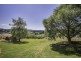 22 Scott Street, Branxholm TAS 7261