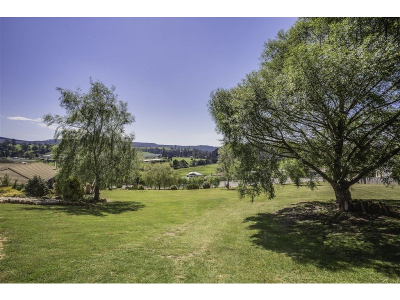 22 Scott Street, Branxholm TAS 7261