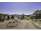 22 Scott Street, Branxholm TAS 7261