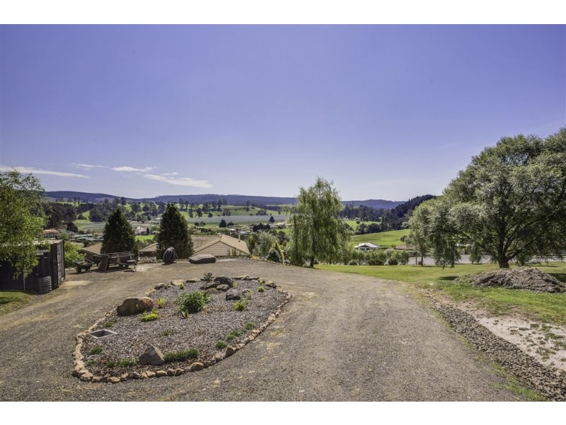 22 Scott Street, Branxholm TAS 7261