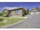 22 Scott Street, Branxholm TAS 7261