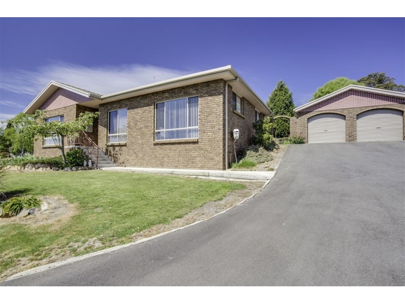 22 Scott Street, Branxholm TAS 7261