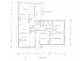 22 Scott Street, Branxholm TAS 7261 Floorplan