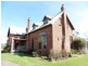 578 Sandy Points Road, Bridport TAS 7262