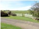 578 Sandy Points Road, Bridport TAS 7262
