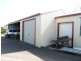 578 Sandy Points Road, Bridport TAS 7262