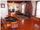 578 Sandy Points Road, Bridport TAS 7262
