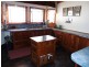 578 Sandy Points Road, Bridport TAS 7262