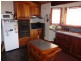 578 Sandy Points Road, Bridport TAS 7262