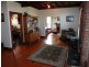 578 Sandy Points Road, Bridport TAS 7262