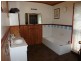 578 Sandy Points Road, Bridport TAS 7262