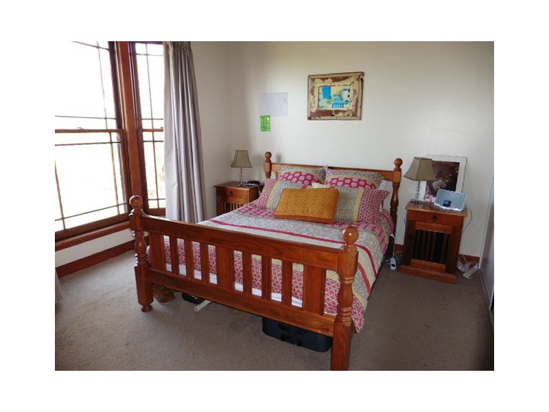 578 Sandy Points Road, Bridport TAS 7262