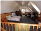 578 Sandy Points Road, Bridport TAS 7262